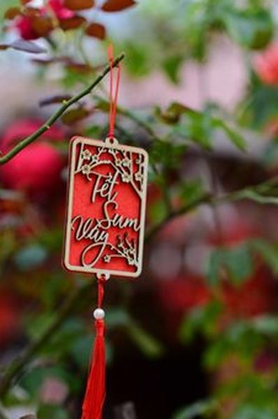  Sảnh trò chơi hàng đầu 
